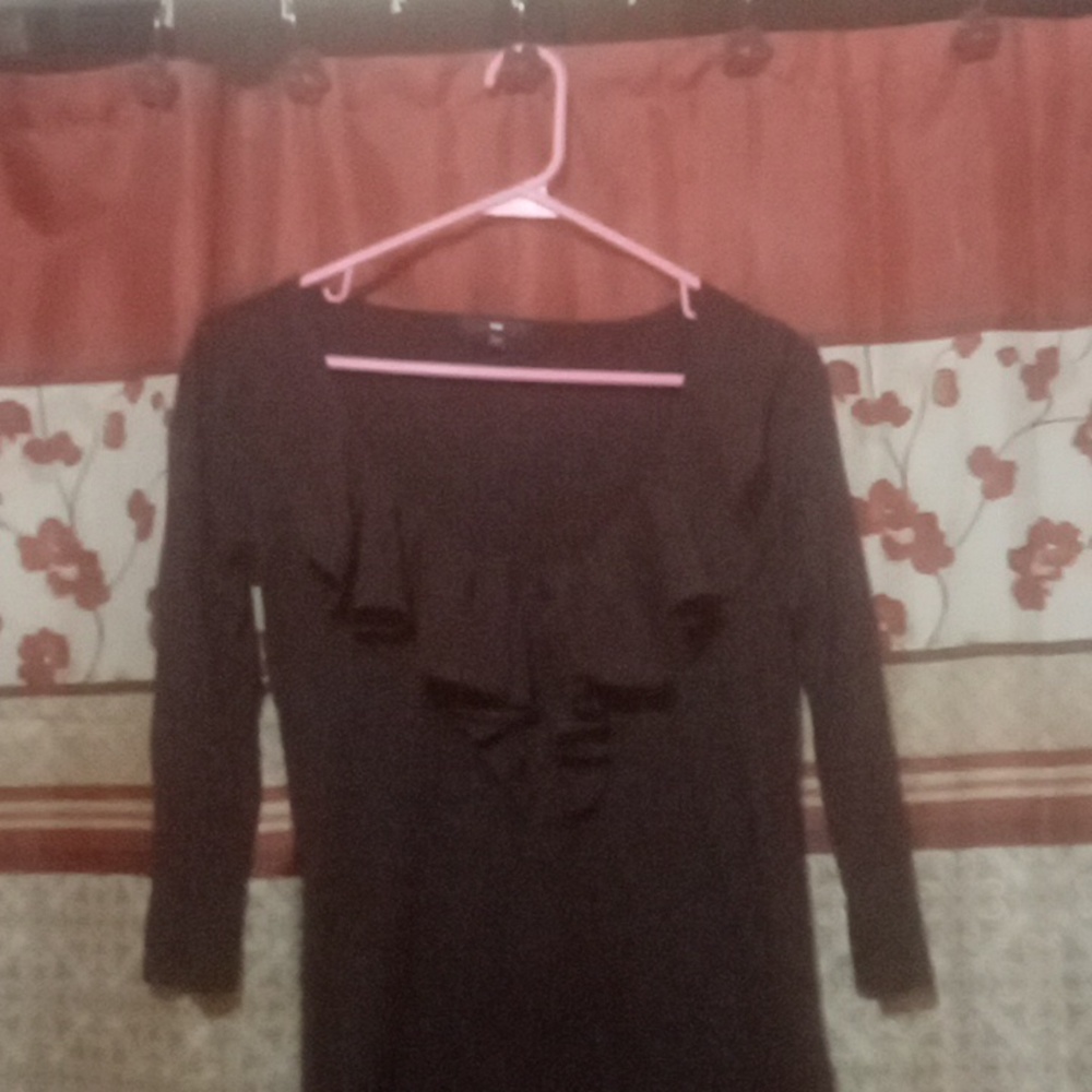Women's blouse